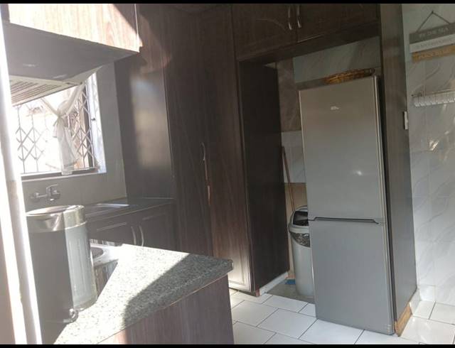 3 BEDROOM HOUSE FOR SALE IN WOODHAVEN